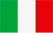 Italiano