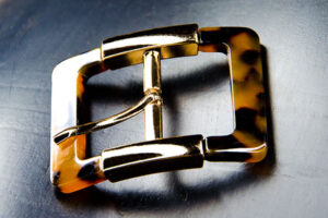 1-Fibbia_Tartaruga Accessori