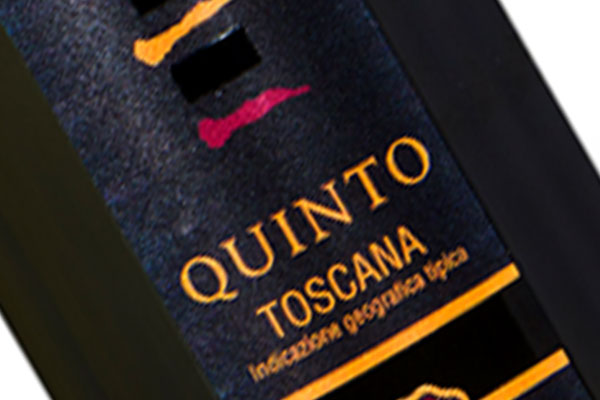 1-food vino stampa su bottiglia