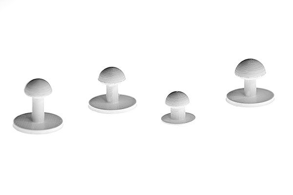 2-Bottoni-a-fungo3D