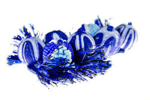 2-Gioielli_Nappine accessori