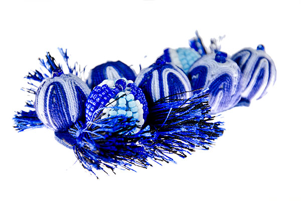 2-Gioielli_Nappine accessori