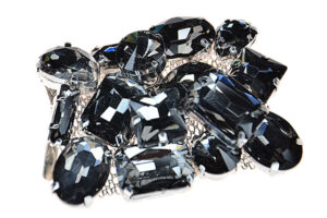 4-Gioiello_Nero_accessori