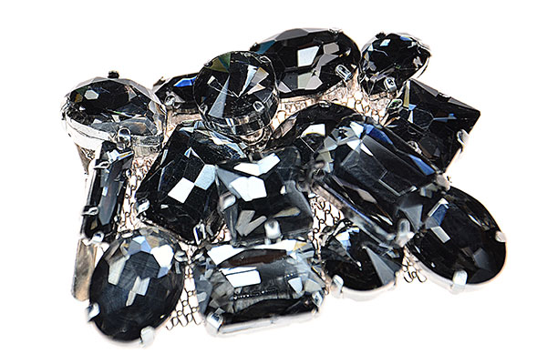 4-Gioiello_Nero_accessori