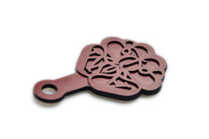 4-Incisione_3D pelle