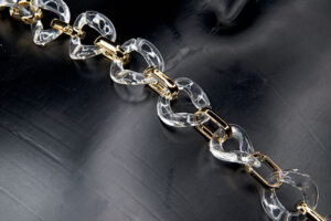 5-Catena accessori